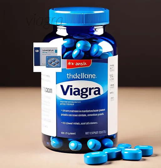 Acheter viagra sans ordonnance en france